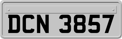 DCN3857