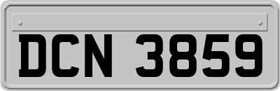 DCN3859