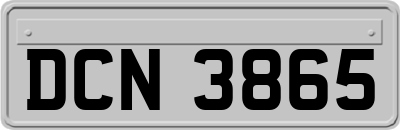 DCN3865
