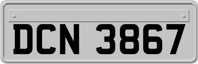DCN3867