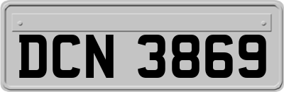 DCN3869