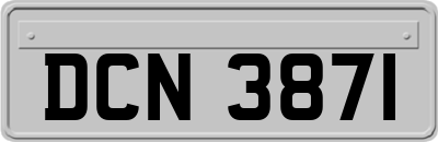 DCN3871