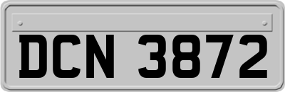DCN3872