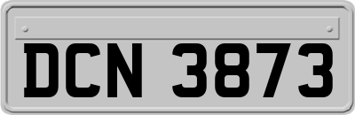 DCN3873