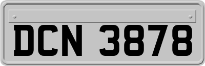 DCN3878