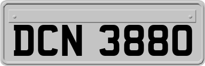 DCN3880