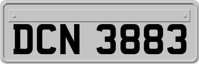 DCN3883