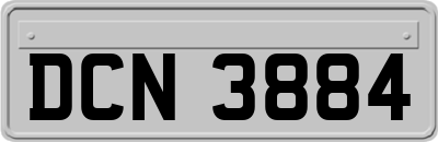 DCN3884