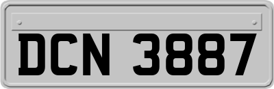 DCN3887