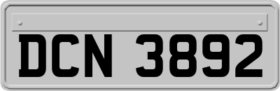 DCN3892