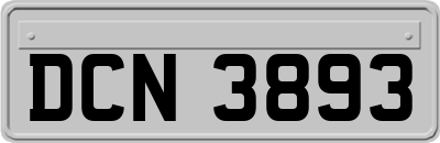 DCN3893