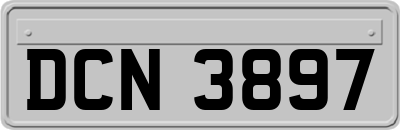 DCN3897