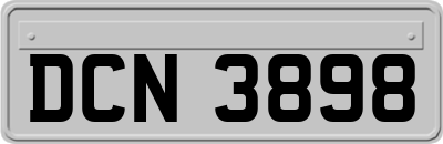 DCN3898