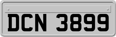 DCN3899