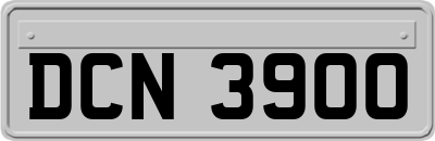 DCN3900