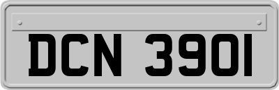 DCN3901