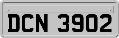 DCN3902