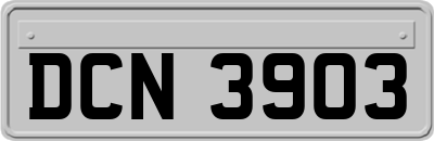 DCN3903
