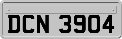 DCN3904