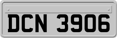 DCN3906