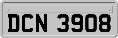 DCN3908