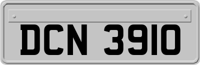 DCN3910