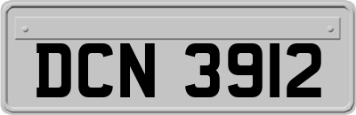 DCN3912