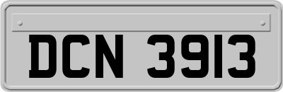 DCN3913