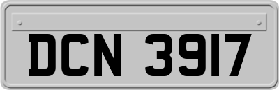 DCN3917