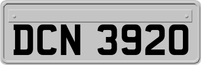DCN3920