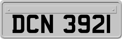 DCN3921