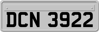 DCN3922