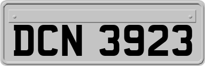 DCN3923