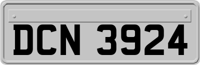DCN3924
