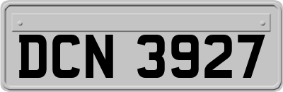 DCN3927