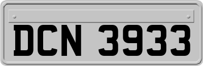 DCN3933