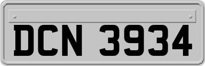 DCN3934