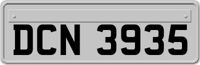 DCN3935
