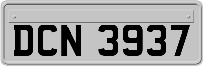 DCN3937