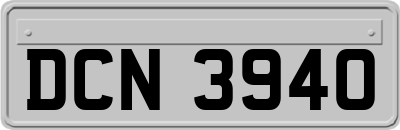 DCN3940