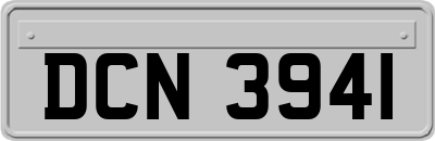 DCN3941
