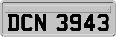 DCN3943