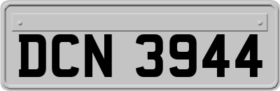 DCN3944