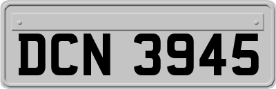 DCN3945