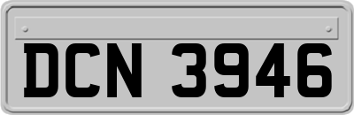 DCN3946