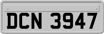 DCN3947