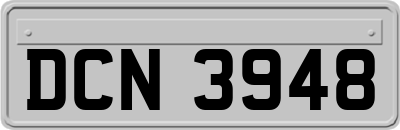 DCN3948