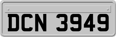 DCN3949
