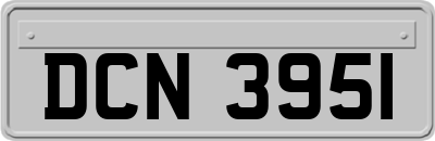 DCN3951