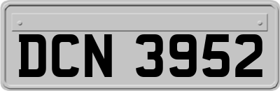 DCN3952